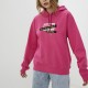 Худі Diesel F-Ang-Hood-R20 A04162-0IAJH-3BG