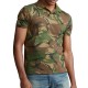 Поло POLO Ralph Lauren 710720818004