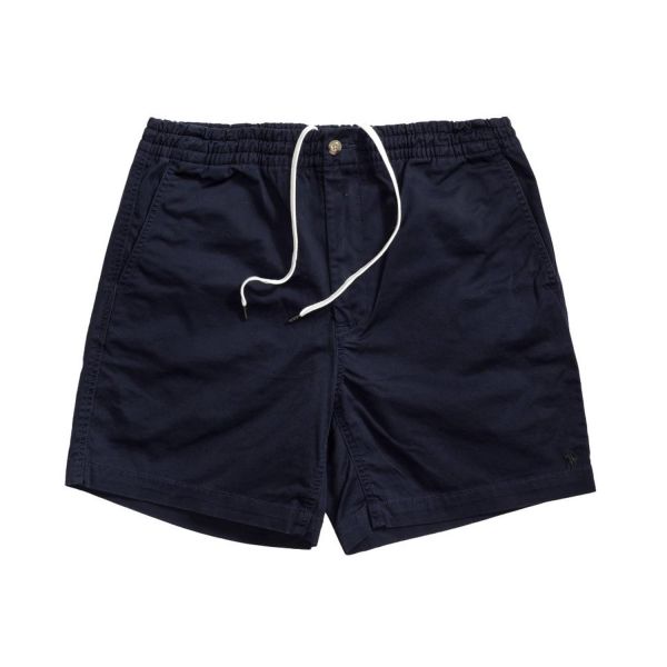 Шотри POLO Ralph Lauren 710644995023