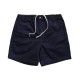 Шотри POLO Ralph Lauren 710644995023
