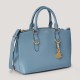 Сумка POLO Ralph Lauren Spring 20 D3 Blue