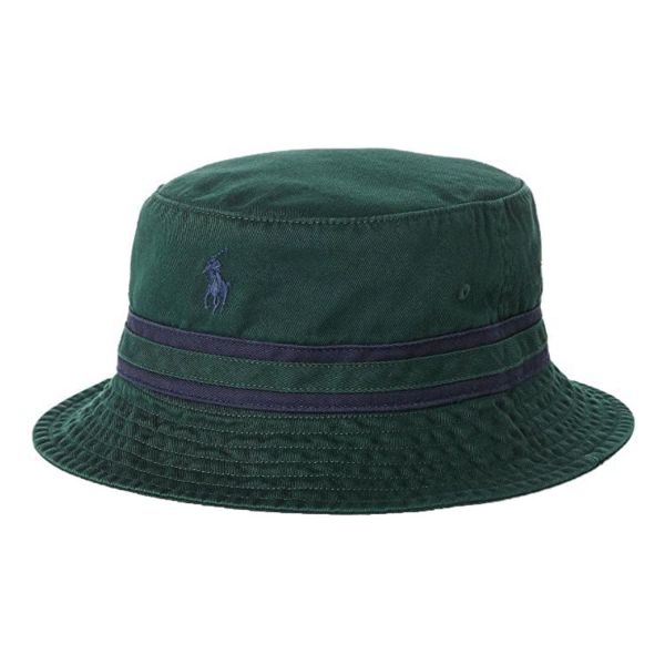 Панама POLO Ralph Lauren 710761927002