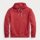 Худі POLO Ralph Lauren 710766778047