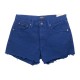 Шорти POLO Ralph Lauren 211795367001