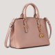 Сумка POLO Ralph Lauren Spring 20 D3 Mellowpink