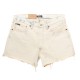 Шорти POLO Ralph Lauren 211804969001