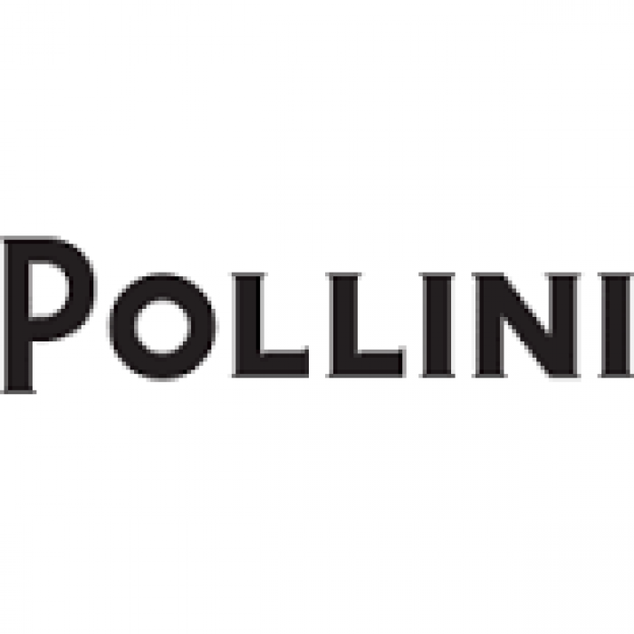 Брендовая итальянская обувь Pollini купить в Украине