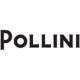 Бренд Pollini