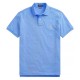 Поло POLO Ralph Lauren 710534735047