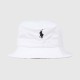 Панама POLO Ralph Lauren 710798567001