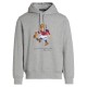 Худі POLO Ralph Lauren Bear 710870752001