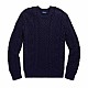 Светр POLO Ralph Lauren 710766783001