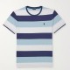 Футболка POLO Ralph Lauren 710803535001