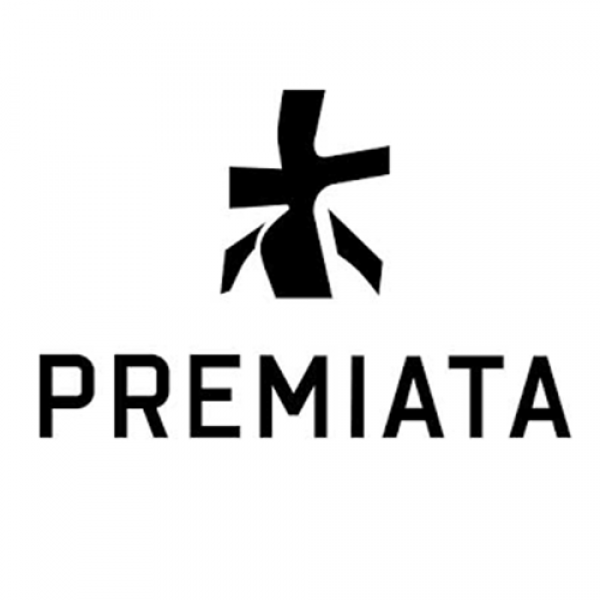 Бренд Premiata