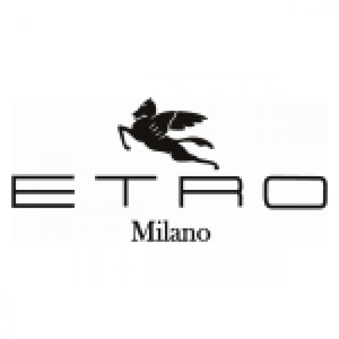 Брендовая одежда Etro купить в Украине