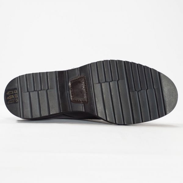 Туфли Dolce&Gabbana CA5398 N7308.