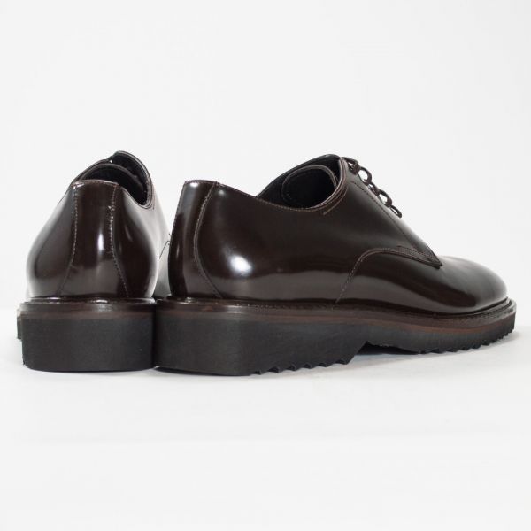 Туфли Dolce&Gabbana CA5398 N7308.