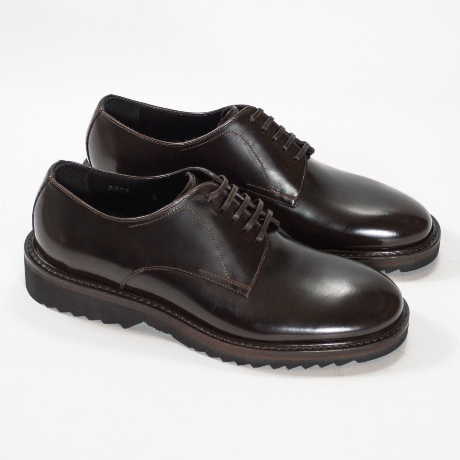 Туфлі Dolce&Gabbana CA5398 N7308