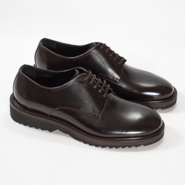 Туфли Dolce&Gabbana CA5398 N7308.