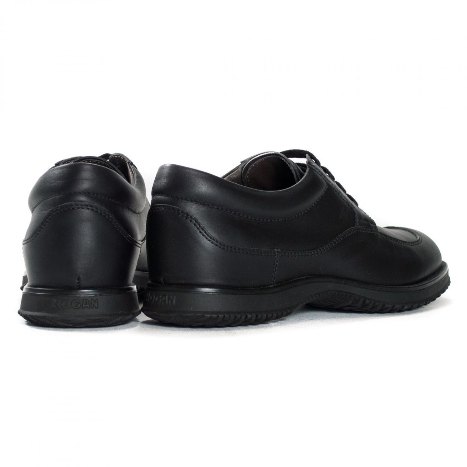 Hogan discount traditional uomo