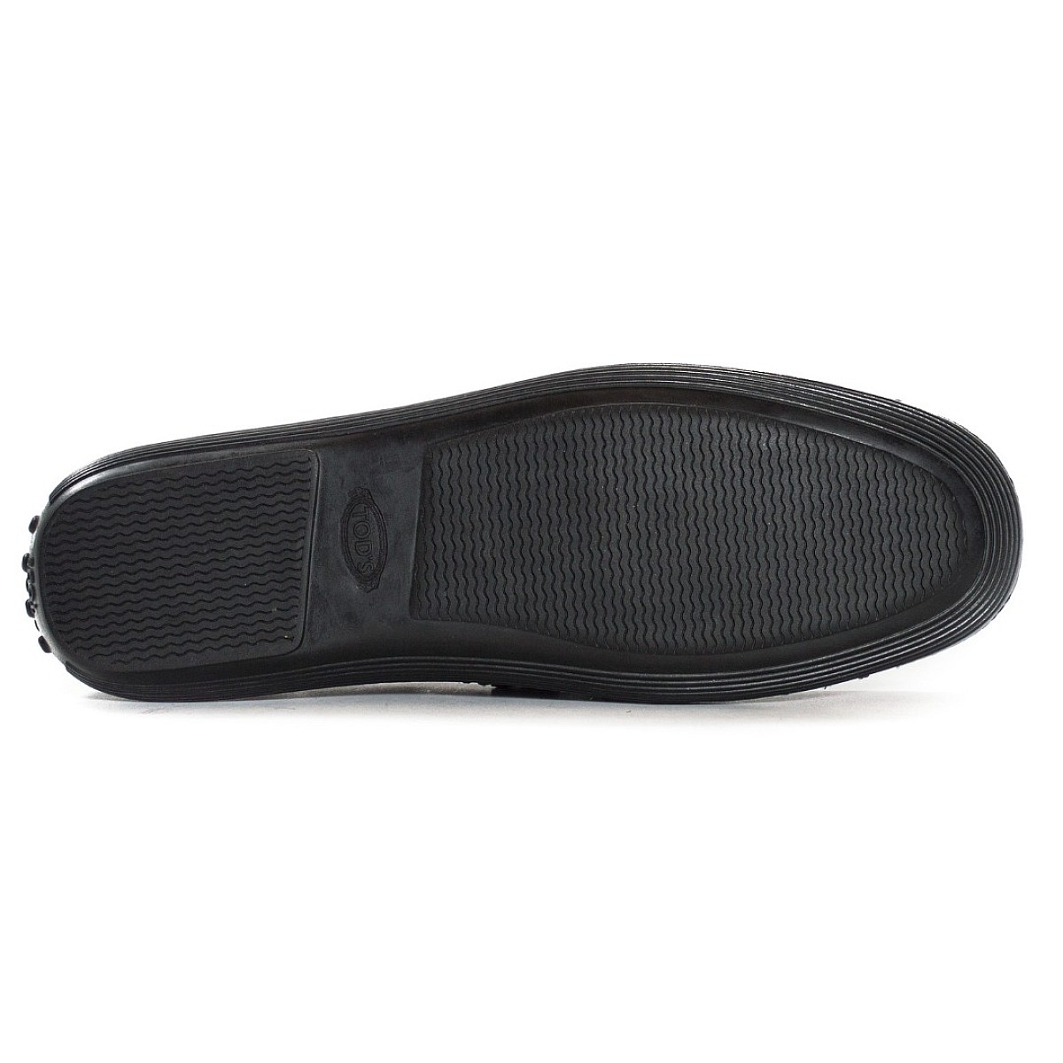 Мокасины Tod's N7324
