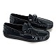 Мокасины Tod's N7324
