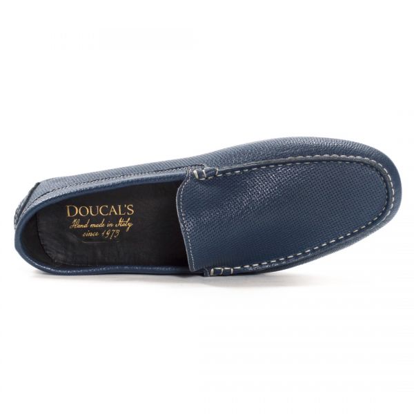 Туфли Doucal's 51800 N7385.