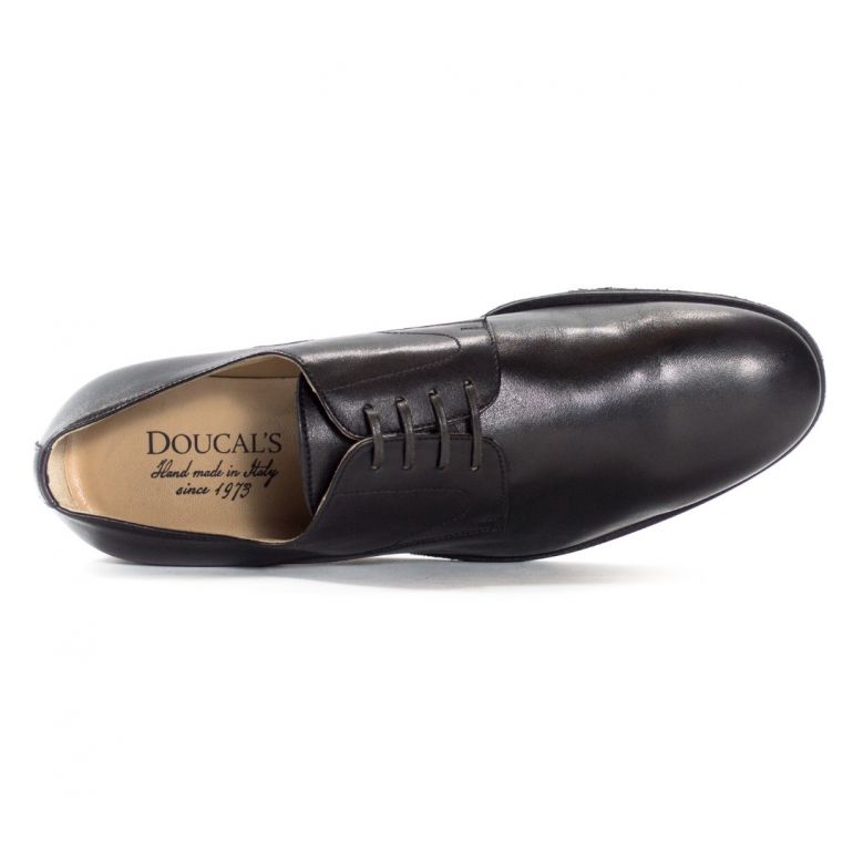Туфлі Doucal's 13033 N7362.