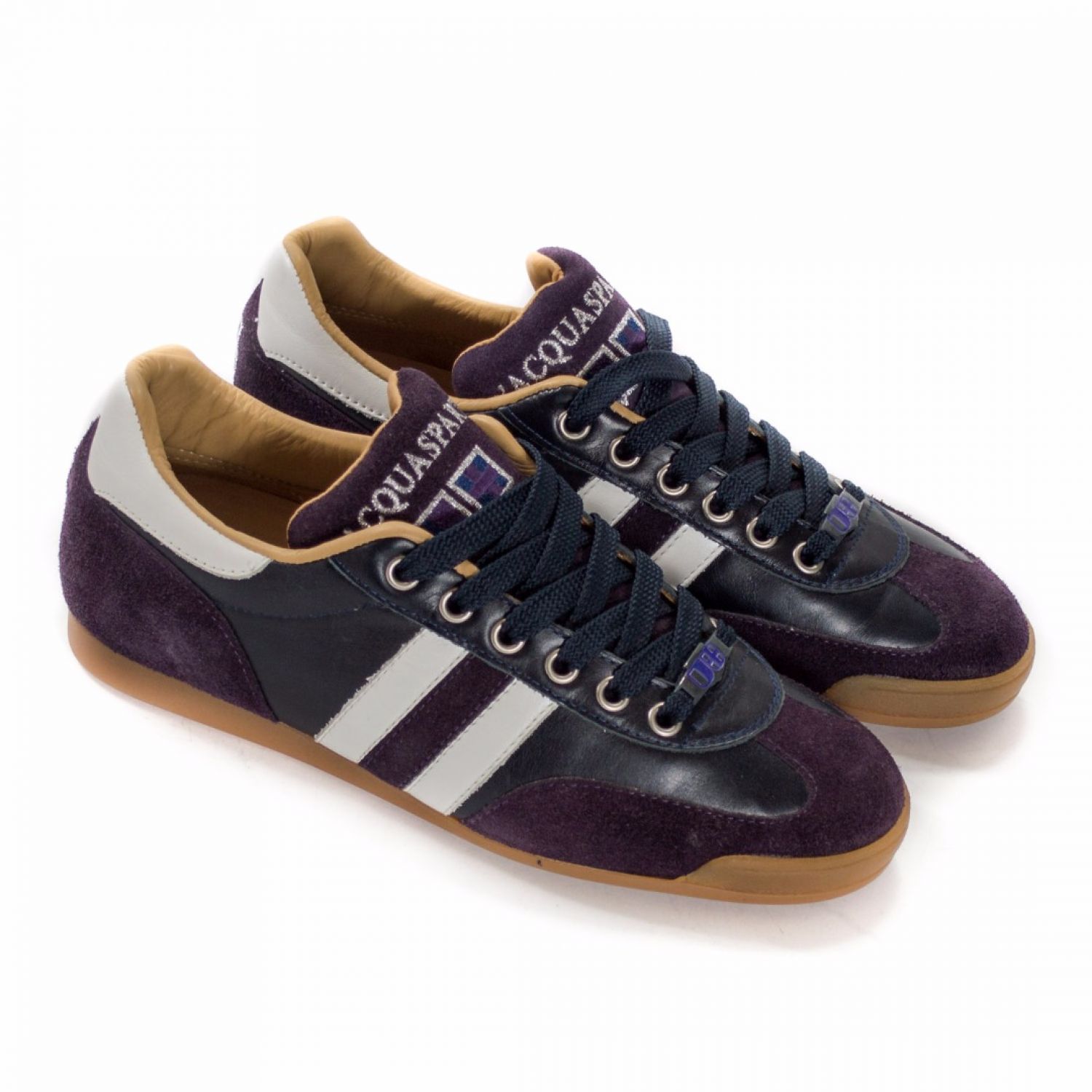 D acquasparta codw60 brand centr