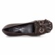 Балетки Hogan codw73