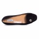 Балетки Fratelli Rossetti 63070 codw95