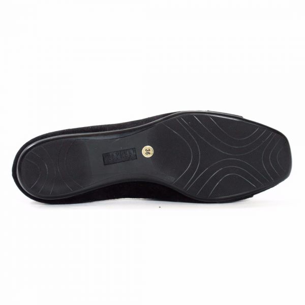 Балетки Fratelli Rossetti 63070 codw95.