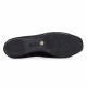 Балетки Fratelli Rossetti 63070 codw95