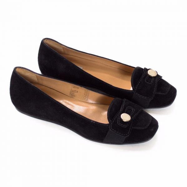 Балетки Fratelli Rossetti 63070 codw95.