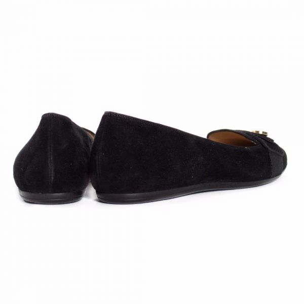 Балетки Fratelli Rossetti 63070 codw95.