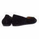 Балетки Fratelli Rossetti 63070 codw95