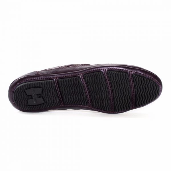Кеды кроссовки Hogan codw94.