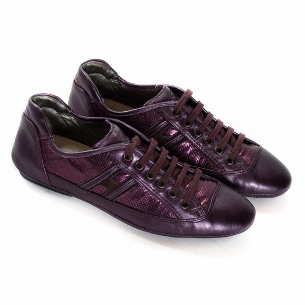 Кеды кроссовки Hogan codw94.