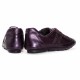 Кеды кроссовки Hogan codw94