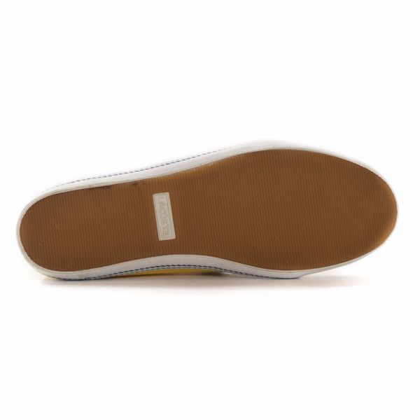 Балетки Lacoste codw71.