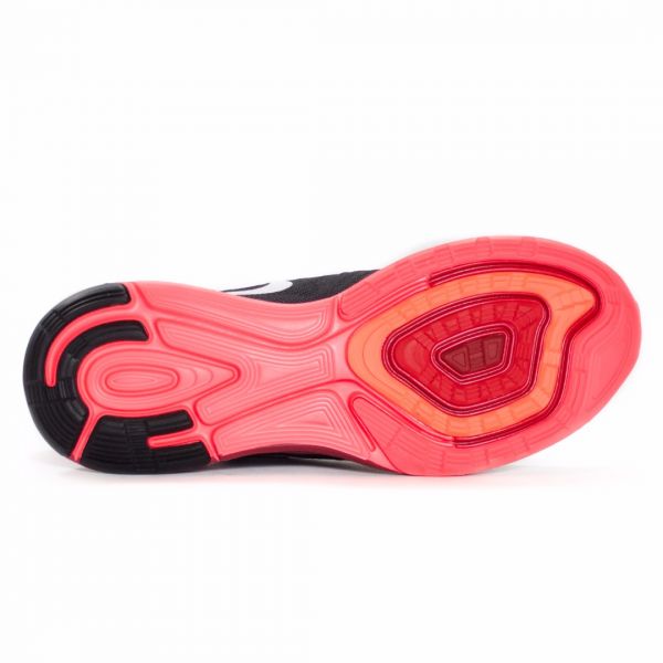 Кроссовки Nike Nike LunarGlide 6 N7412.