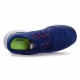 Кросівки Nike FREE 5.0 cods4 N7413