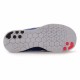 Кросівки Nike FREE 5.0 cods4 N7413
