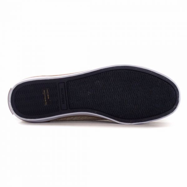 Кеды кроссовки Tommy Hilfiger Mischan2 codw77.