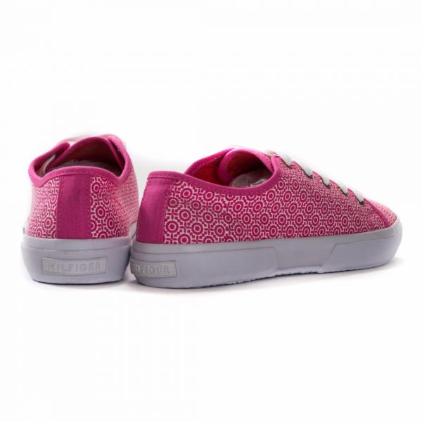 Кеди кросівки Tommy Hilfiger Rainey codw29.