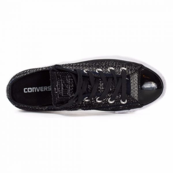 Кеды Converse 149652С codw97.
