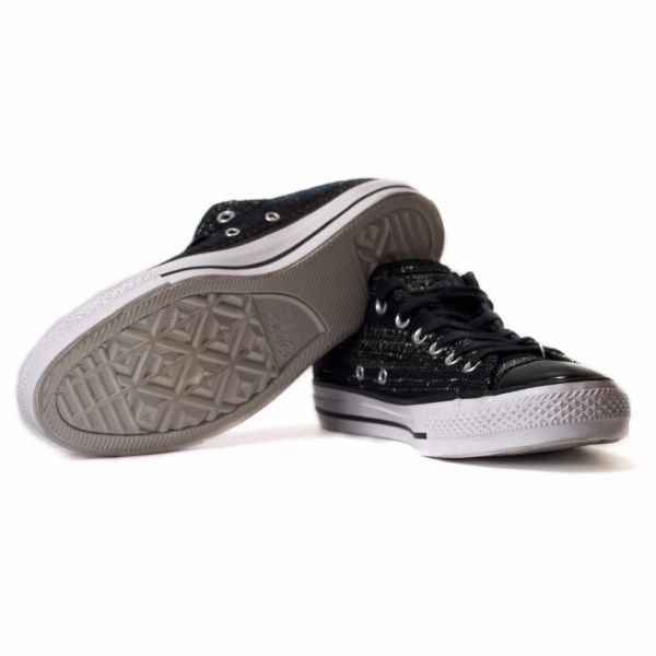 Кеды Converse 149652С codw97.
