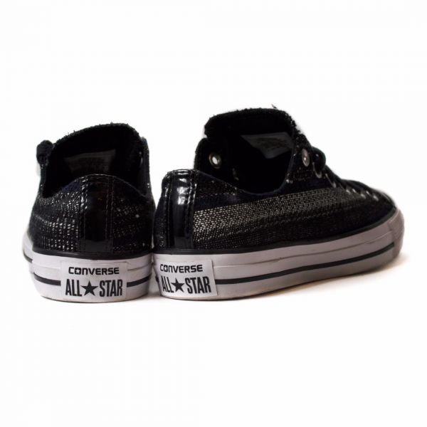 Кеды Converse 149652С codw97.