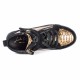 Черевики Lola Cruz 137T97BK codw102