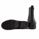 Черевики Alessandro Dell'acqua 4024 codw115